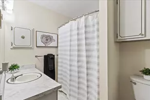 25376 Fairmount Rd, Waynesfield, OH 45896 - Photo 20