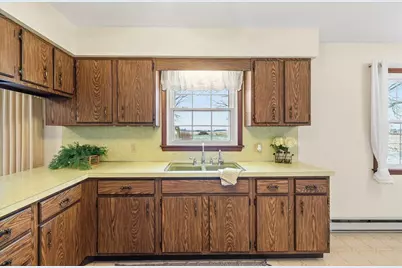 25376 Fairmount Road, Waynesfield, OH 45896 - Photo 14