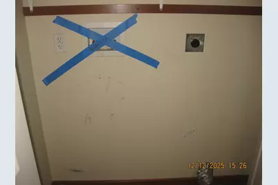 8873 Canoe Drive, Galloway, OH 43119 - Photo 20