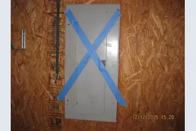 8873 Canoe Drive, Galloway, OH 43119 - Photo 20