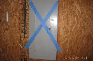 8873 Canoe Dr, Galloway, OH 43119 - Photo 20