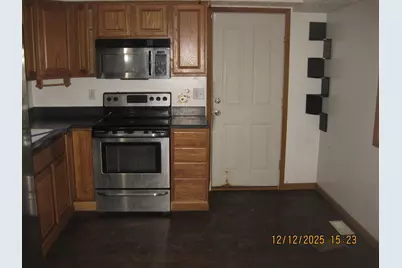 8873 Canoe Drive, Galloway, OH 43119 - Photo 6