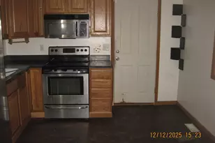 8873 Canoe Dr, Galloway, OH 43119 - Photo 6