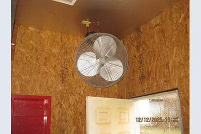 8873 Canoe Drive, Galloway, OH 43119 - Photo 24