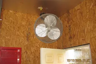 8873 Canoe Dr, Galloway, OH 43119 - Photo 24