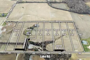 0 Lake Rd, Millersport, OH 43046 - Photo 1