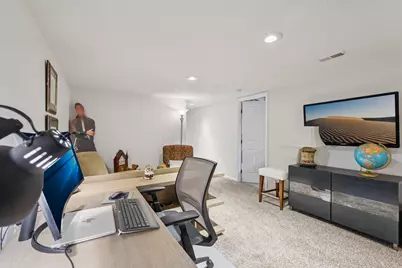 3429 Eastwoodlands Trail, Hilliard, OH 43026 - Photo 30