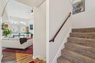 3429 Eastwoodlands Trail, Hilliard, OH 43026 - Photo 16