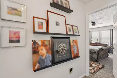 3429 Eastwoodlands Trail, Hilliard, OH 43026 - Photo 26