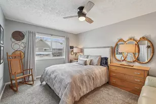 3429 Eastwoodlands Trail, Hilliard, OH 43026 - Photo 16