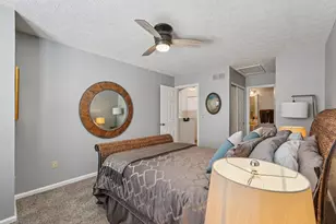 3429 Eastwoodlands Trail, Hilliard, OH 43026 - Photo 22