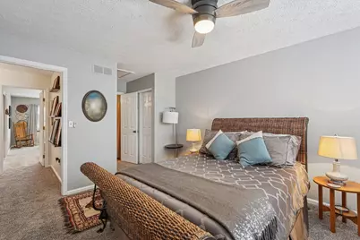 3429 Eastwoodlands Trail, Hilliard, OH 43026 - Photo 20