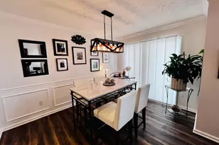 3429 Eastwoodlands Trail, Hilliard, OH 43026 - Photo 8