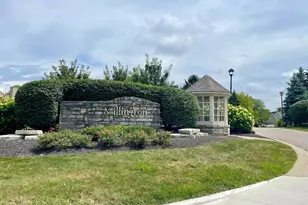 3429 Eastwoodlands Trail, Hilliard, OH 43026 - Photo 34