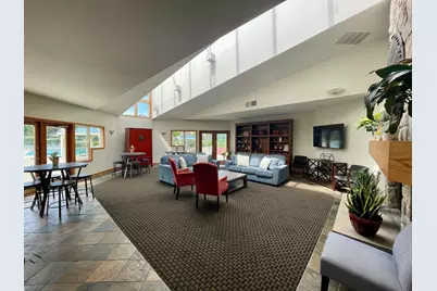 3429 Eastwoodlands Trail, Hilliard, OH 43026 - Photo 36