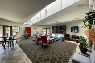 3429 Eastwoodlands Trail, Hilliard, OH 43026 - Photo 36