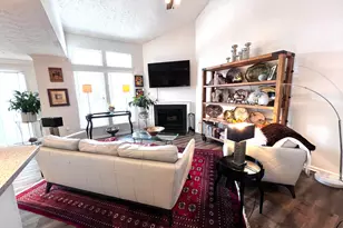 3429 Eastwoodlands Trail, Hilliard, OH 43026 - Photo 4