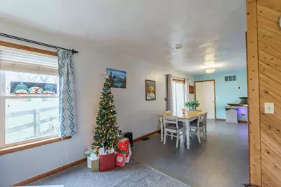 139 Rolfe Drive, Sabina, OH 45169 - Photo 8