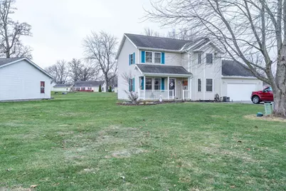 139 Rolfe Drive, Sabina, OH 45169 - Photo 34