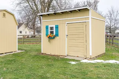 139 Rolfe Drive, Sabina, OH 45169 - Photo 30