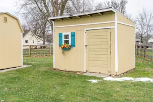 139 Rolfe Dr, Sabina, OH 45169 - Photo 30