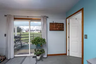 139 Rolfe Dr, Sabina, OH 45169 - Photo 10
