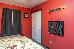 139 Rolfe Dr, Sabina, OH 45169 - Photo 22
