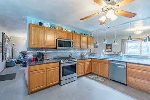 139 Rolfe Dr, Sabina, OH 45169 - Photo 16