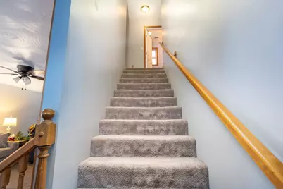 139 Rolfe Drive, Sabina, OH 45169 - Photo 18