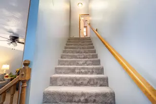 139 Rolfe Dr, Sabina, OH 45169 - Photo 18