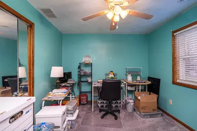 139 Rolfe Drive, Sabina, OH 45169 - Photo 20