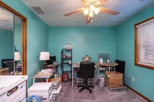 139 Rolfe Dr, Sabina, OH 45169 - Photo 20