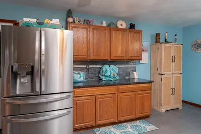 139 Rolfe Drive, Sabina, OH 45169 - Photo 14