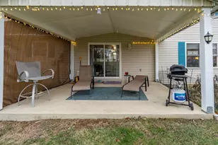 139 Rolfe Dr, Sabina, OH 45169 - Photo 28