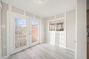 2709 Kilbourne Ave, Columbus, OH 43231 - Photo 14