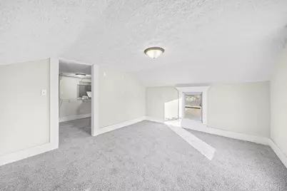 2709 Kilbourne Avenue, Columbus, OH 43231 - Photo 20