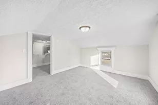 2709 Kilbourne Ave, Columbus, OH 43231 - Photo 20