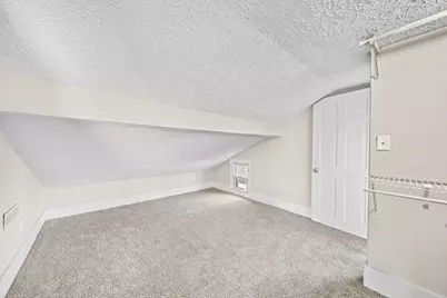 2709 Kilbourne Avenue, Columbus, OH 43231 - Photo 24
