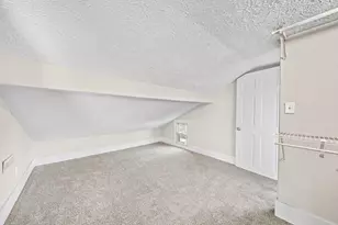 2709 Kilbourne Ave, Columbus, OH 43231 - Photo 24