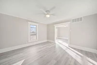 2709 Kilbourne Avenue, Columbus, OH 43231 - Photo 6