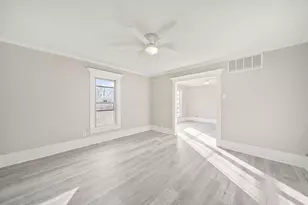 2709 Kilbourne Ave, Columbus, OH 43231 - Photo 6