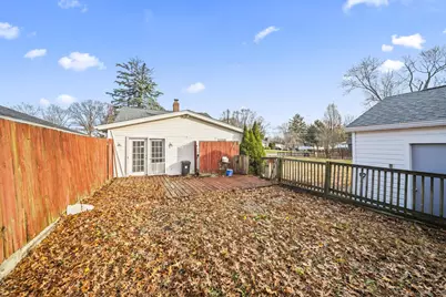 2709 Kilbourne Avenue, Columbus, OH 43231 - Photo 32