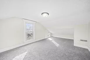 2709 Kilbourne Ave, Columbus, OH 43231 - Photo 22