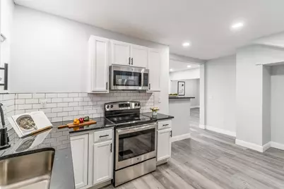 1036 Miller Avenue, Columbus, OH 43206 - Photo 16