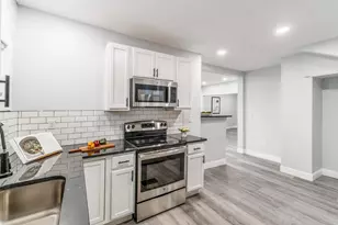 1036 Miller Ave, Columbus, OH 43206 - Photo 16