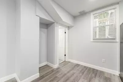 1036 Miller Avenue, Columbus, OH 43206 - Photo 20