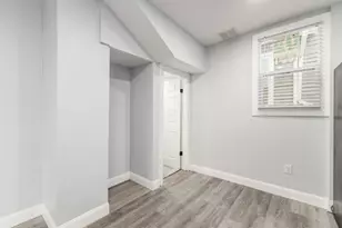 1036 Miller Ave, Columbus, OH 43206 - Photo 20