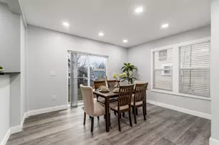 1036 Miller Ave, Columbus, OH 43206 - Photo 10