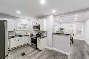 1036 Miller Ave, Columbus, OH 43206 - Photo 14