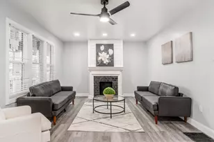 1036 Miller Ave, Columbus, OH 43206 - Photo 4